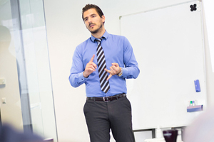 The 4 P’s of HRO and PEO Evaluation