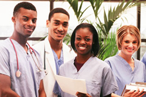 health insurance
