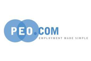 peo-quote.com