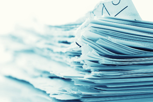 HSA’s – A Year End Tax Planners Dream